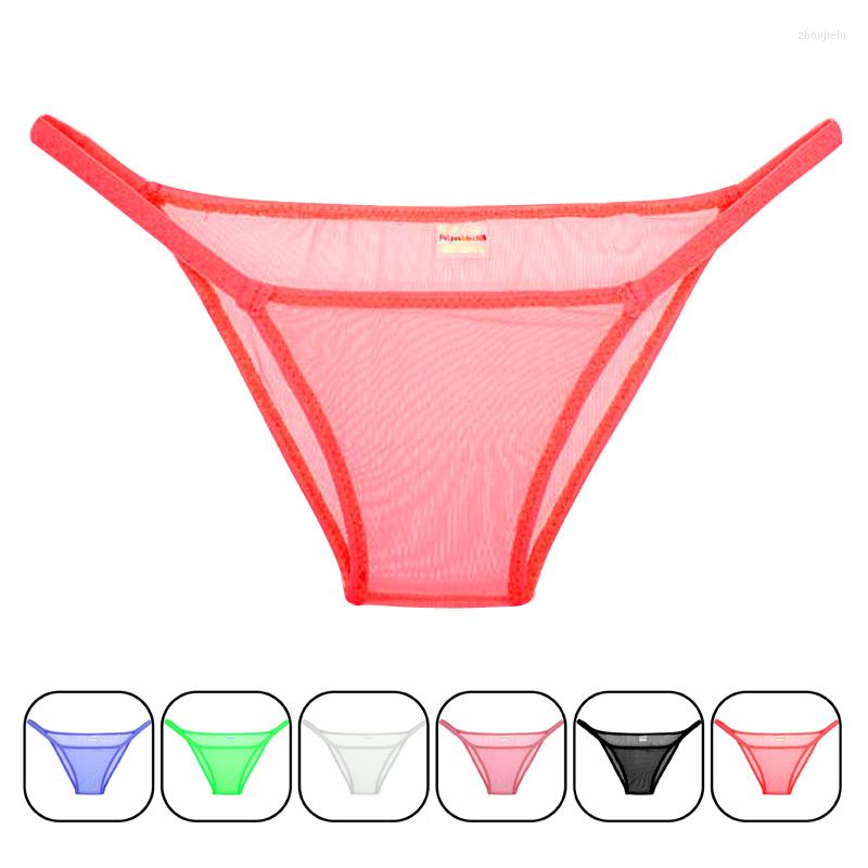 Underpants Low Waist Briefs Bikini Person Fashion Mesh Men' 2022 Sexy Underwears Rayon Men For Jockstrap, Black
Underpants Low Waist Briefs Bikini Person Fashion Mesh Men' 2022 Sexy Underwears Rayon Men For Jockstrap, Black
