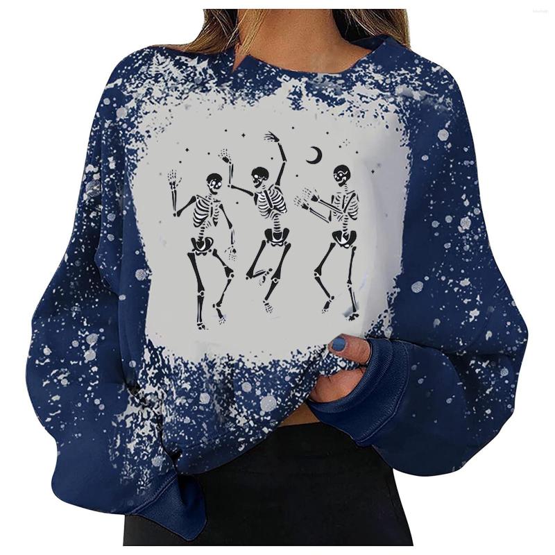 Women' Hoodies Lettered Printed Harajuku Women' Fashion Long Sleeve O Neck Casual Top Streetwear Sweatshirts Sudaderas Con Capucha, Ivory
Women' Hoodies Lettered Printed Harajuku Women' Fashion Long Sleeve O Neck Casual Top Streetwear Sweatshirts Sudaderas Con Capucha, Ivory