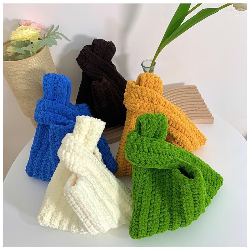 Evening Bags 2022 Spring Autum Woven Women Shoulder Bag Chains Crossbody For Fashion Small Braided Tote Wool Crochet, Green
Evening Bags 2022 Spring Autum Woven Women Shoulder Bag Chains Crossbody For Fashion Small Braided Tote Wool Crochet, Green