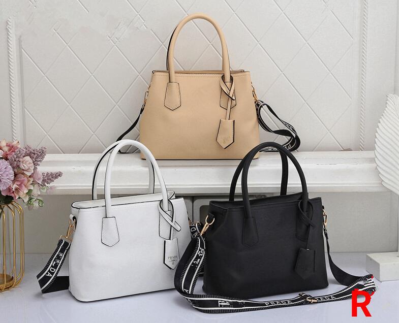 2022 Armpit Bags Classic Leather Designer Handbags for Ladies Shoulder Bags Baguette MultiColor Fashion wholesale, Black
2022 Armpit Bags Classic Leather Designer Handbags for Ladies Shoulder Bags Baguette MultiColor Fashion wholesale, Black