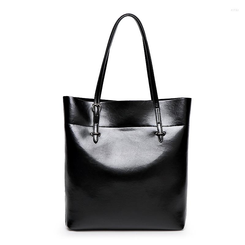 Evening Bags Ceossman Fashion Luxury Women's Handbag Women Large Tote Bag Female Bucket Shoulder Lady Leather Messenger Shopping, Black
Evening Bags Ceossman Fashion Luxury Women's Handbag Women Large Tote Bag Female Bucket Shoulder Lady Leather Messenger Shopping, Black