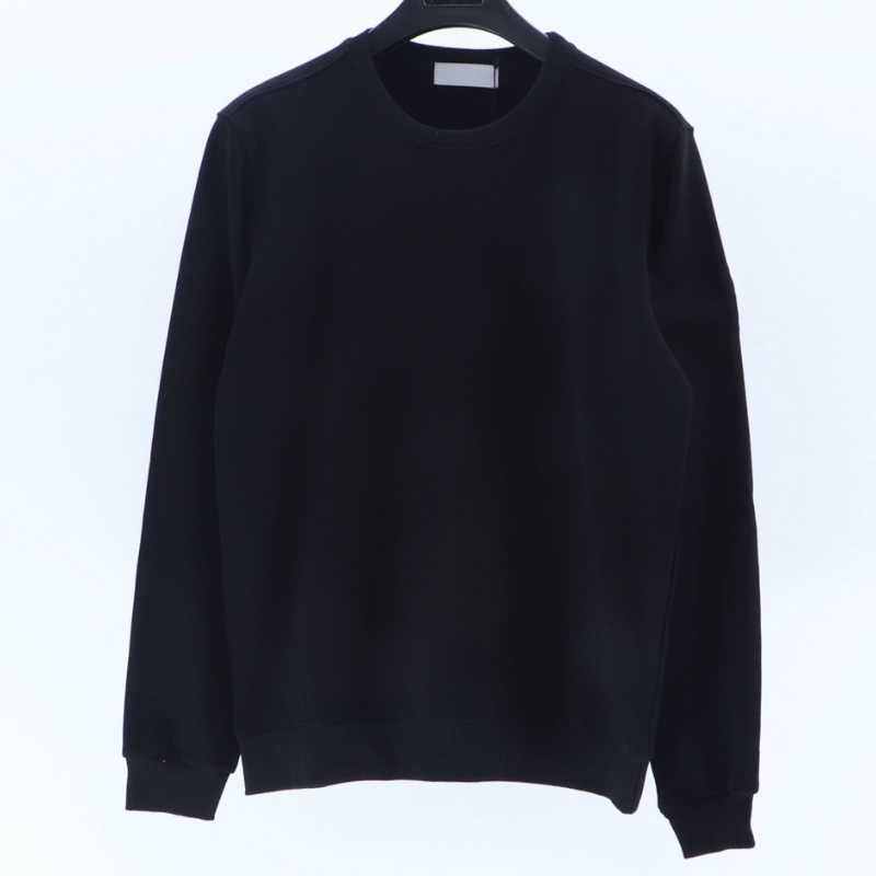 topsTop Seller stone UT604 Fashion Autumn Winter Men 108 Long Sleeve Hoodie Hip Hop Sweatshirts Coat Casual Clothes Sweater -2XLCasual Fashion Versatile Style
topsTop Seller stone UT604 Fashion Autumn Winter Men 108 Long Sleeve Hoodie Hip Hop Sweatshirts Coat Casual Clothes Sweater -2XLCasual Fashion Versatile Style