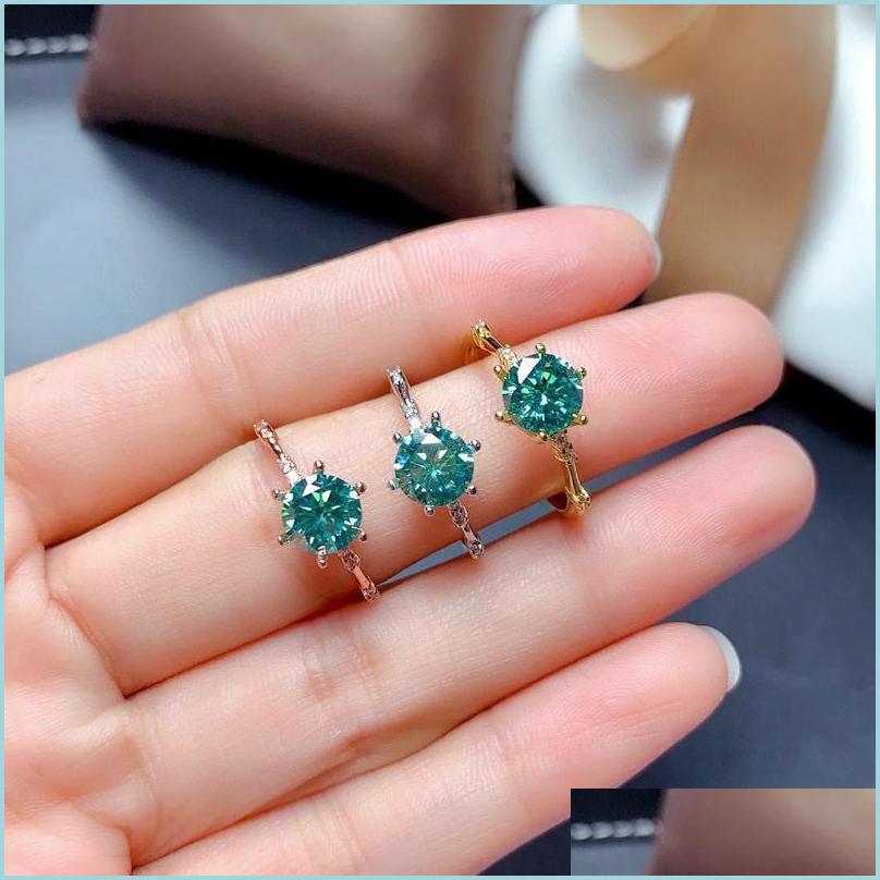 Cluster Rings Cluster Rings 2021 Trend Eternity Wedding For Women Luxury Fine Jewelry Inlay Moissanite Statement Engagement Gift 925 Dhxyv
Cluster Rings Cluster Rings 2021 Trend Eternity Wedding For Women Luxury Fine Jewelry Inlay Moissanite Statement Engagement Gift 925 Dhxyv