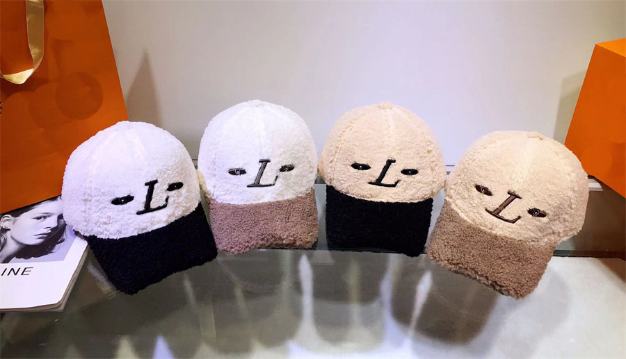 Designer Womens Beanies Baseball Caps Fashion L C Letters Old Flower Star Luxury Designers Bucket Hats Fisherman Cap Wind Winter Hat Flocky, L1
Designer Womens Beanies Baseball Caps Fashion L C Letters Old Flower Star Luxury Designers Bucket Hats Fisherman Cap Wind Winter Hat Flocky, L1