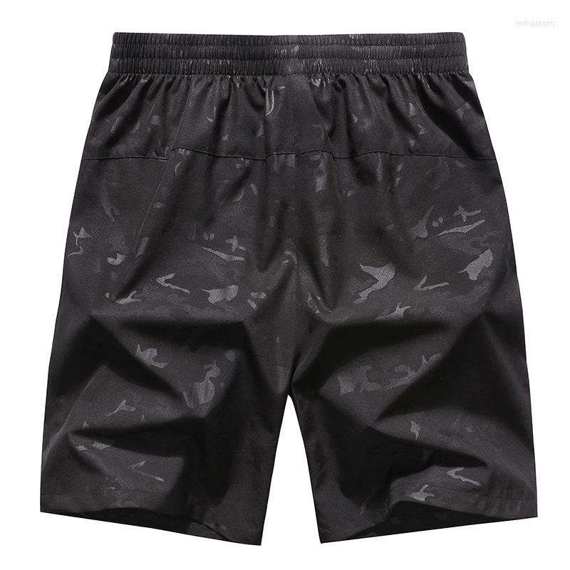 Men's Shorts Mens Clothing Summer Men Camouflage Beach Outwear Joggers Running Streetwear Asize Size 7XL 8XL, Black
Men's Shorts Mens Clothing Summer Men Camouflage Beach Outwear Joggers Running Streetwear Asize Size 7XL 8XL, Black
