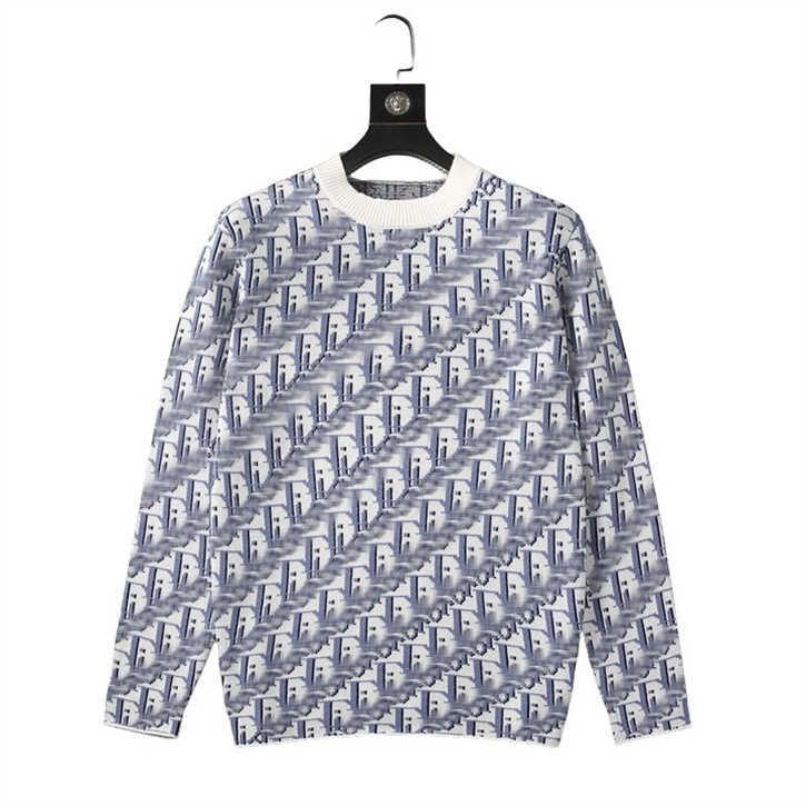 Men's sweater Sweatshirts jumper konng gonng designer jumpers sweater Sweatshirt mens comfortable fashion Pullover Cotton basic sweaters M-3XL tc158
Men's sweater Sweatshirts jumper konng gonng designer jumpers sweater Sweatshirt mens comfortable fashion Pullover Cotton basic sweaters M-3XL tc158