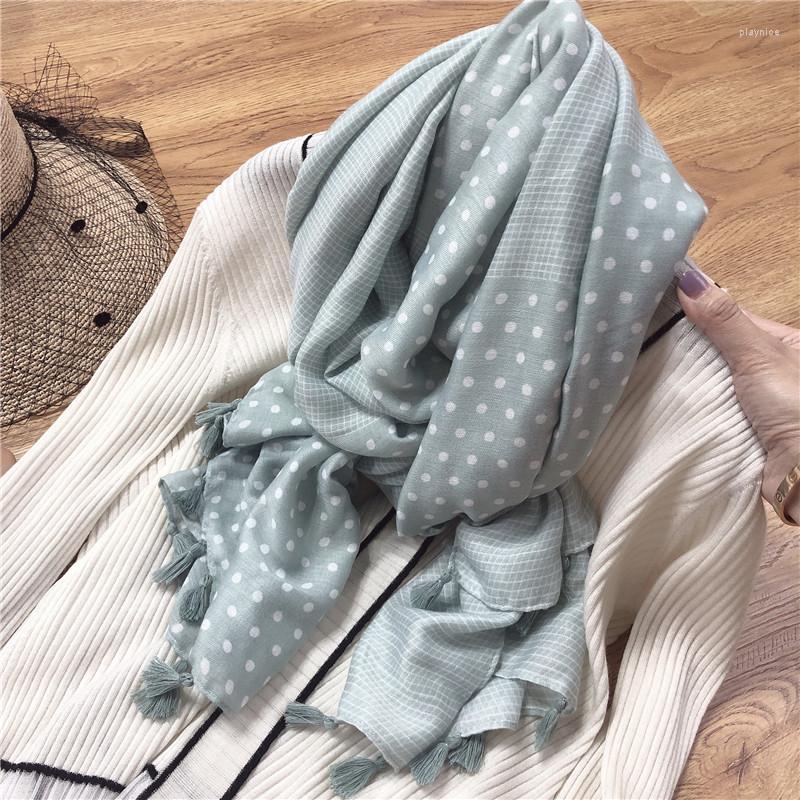 Scarves 2022 Foulard Femme Bufanda Mujer High Quality Bandana Long Large Shawl Wrap Winter Neck Print Cotton Pashmina Lady Hijab
Scarves 2022 Foulard Femme Bufanda Mujer High Quality Bandana Long Large Shawl Wrap Winter Neck Print Cotton Pashmina Lady Hijab