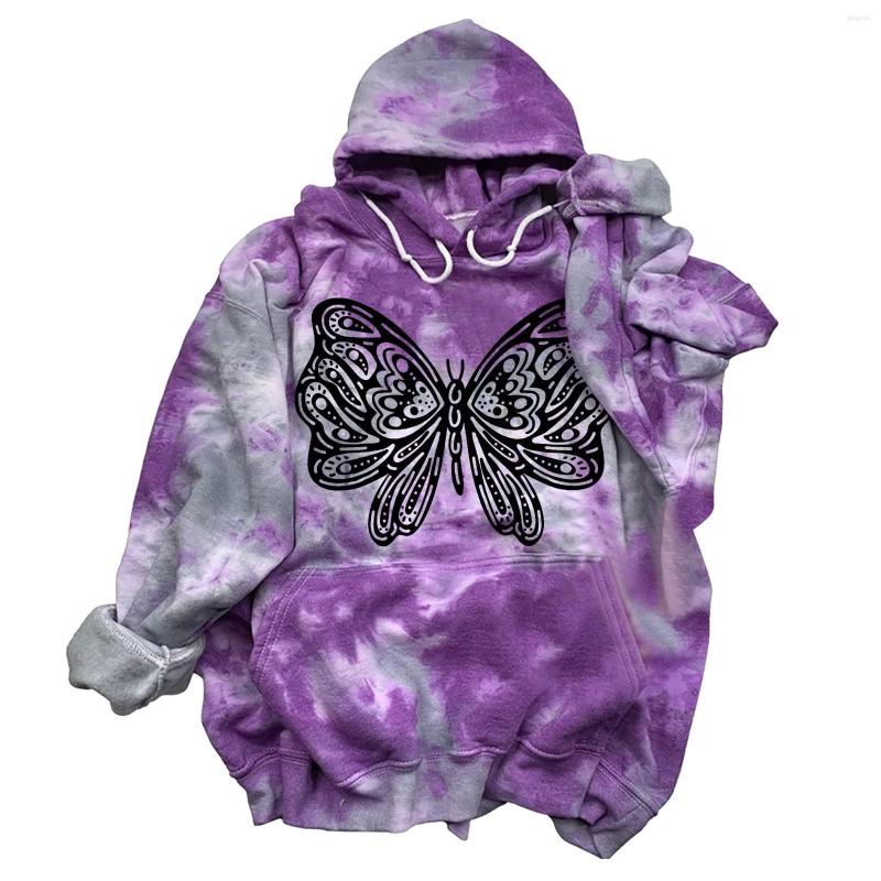 Women' Hoodies Women' Sweatshirt Women Oversize Year Sweatshirts Female Roupas Femininas, Gray
Women' Hoodies Women' Sweatshirt Women Oversize Year Sweatshirts Female Roupas Femininas, Gray
