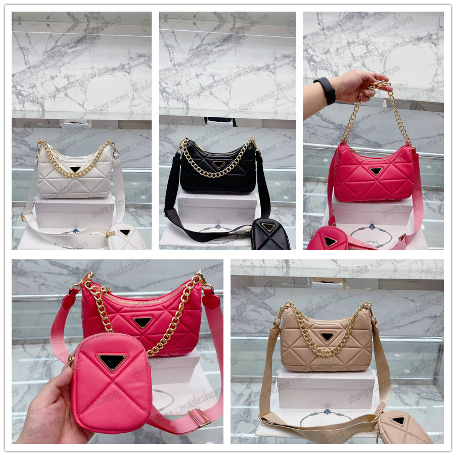 System Nappa Leather Patchwork Tote Bag Adjustable Shoulder Strap Messenger Bag Diamond Quilted Leather Cross Body Designer Purse Wallets
System Nappa Leather Patchwork Tote Bag Adjustable Shoulder Strap Messenger Bag Diamond Quilted Leather Cross Body Designer Purse Wallets