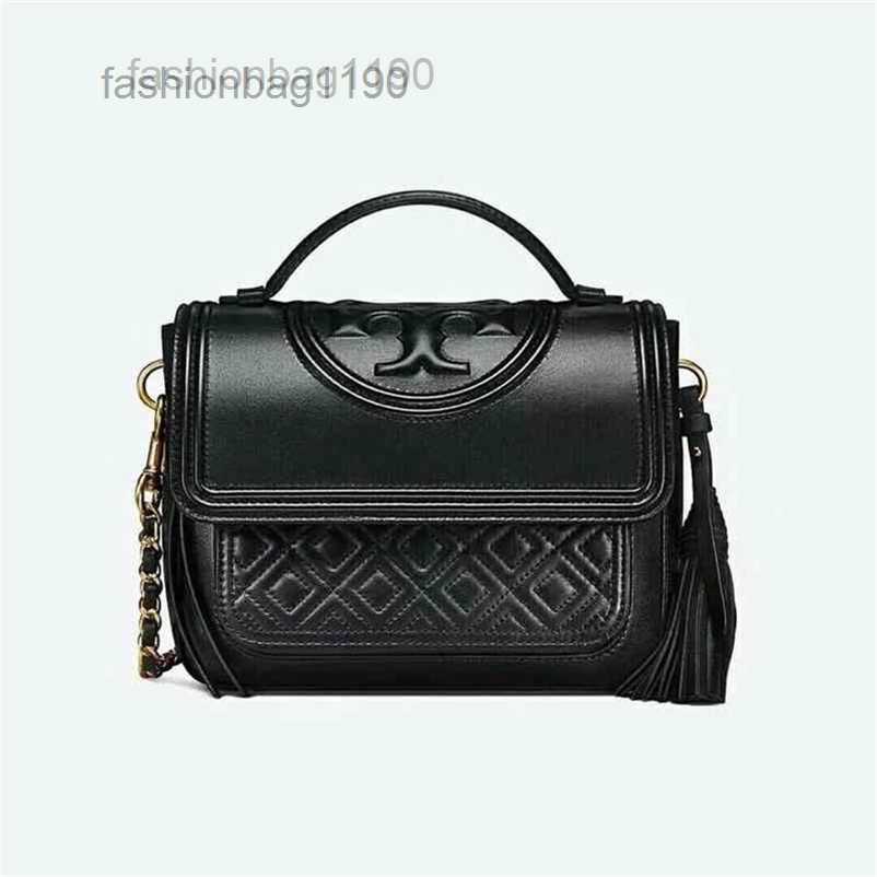 Evening Designer Crossbody T0rys Bags Handbags Tote women's New Womens Leather Tassel Rhombic Chain One Shoulder Portable Messenger Flip 6D2C RQC8 PHZ, Light blue
Evening Designer Crossbody T0rys Bags Handbags Tote women's New Womens Leather Tassel Rhombic Chain One Shoulder Portable Messenger Flip 6D2C RQC8 PHZ, Light blue