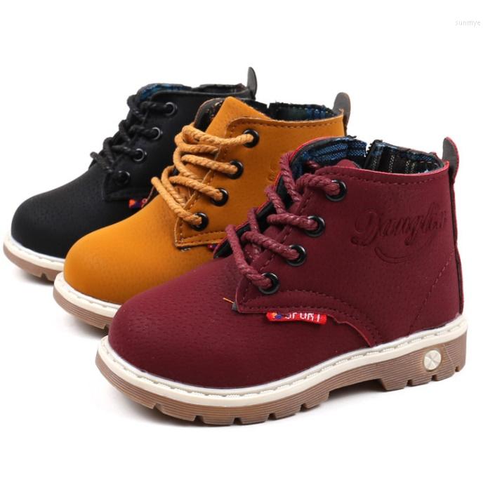 Boots Winter For Child Kid Girl Boy Snow Comfort Thick Antislip Short Fashion Cotton-padded Shoes Sneakers, Black
Boots Winter For Child Kid Girl Boy Snow Comfort Thick Antislip Short Fashion Cotton-padded Shoes Sneakers, Black