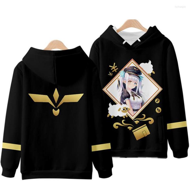 Men's Hoodies Men WoMen Hoodye Boy's Streetwear Hooded Sweatshirt Japan Anime Kagura Mea Cosplay Hoodie Boy Clothes Autumn Wint Clothing, Hooded hoodie
Men's Hoodies Men WoMen Hoodye Boy's Streetwear Hooded Sweatshirt Japan Anime Kagura Mea Cosplay Hoodie Boy Clothes Autumn Wint Clothing, Hooded hoodie