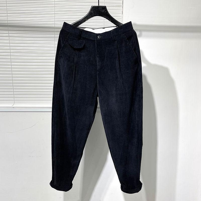 Men's Pants T10229 Fashion Men's 2022 Runway Luxury European Design Party Style Clothing, Picture shown
Men's Pants T10229 Fashion Men's 2022 Runway Luxury European Design Party Style Clothing, Picture shown