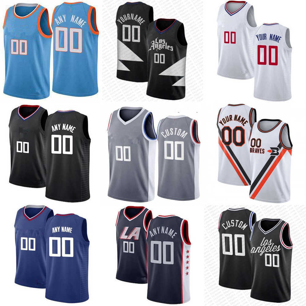 Mens Womens Youth Los Angeles''Clippers''Custom 25 Moussa Diabate Paul 13 George Kawhi 2''Leonard 11 John Wall 24 Norman Powell Basketball Jersey, Colour
Mens Womens Youth Los Angeles''Clippers''Custom 25 Moussa Diabate Paul 13 George Kawhi 2''Leonard 11 John Wall 24 Norman Powell Basketball Jersey, Colour