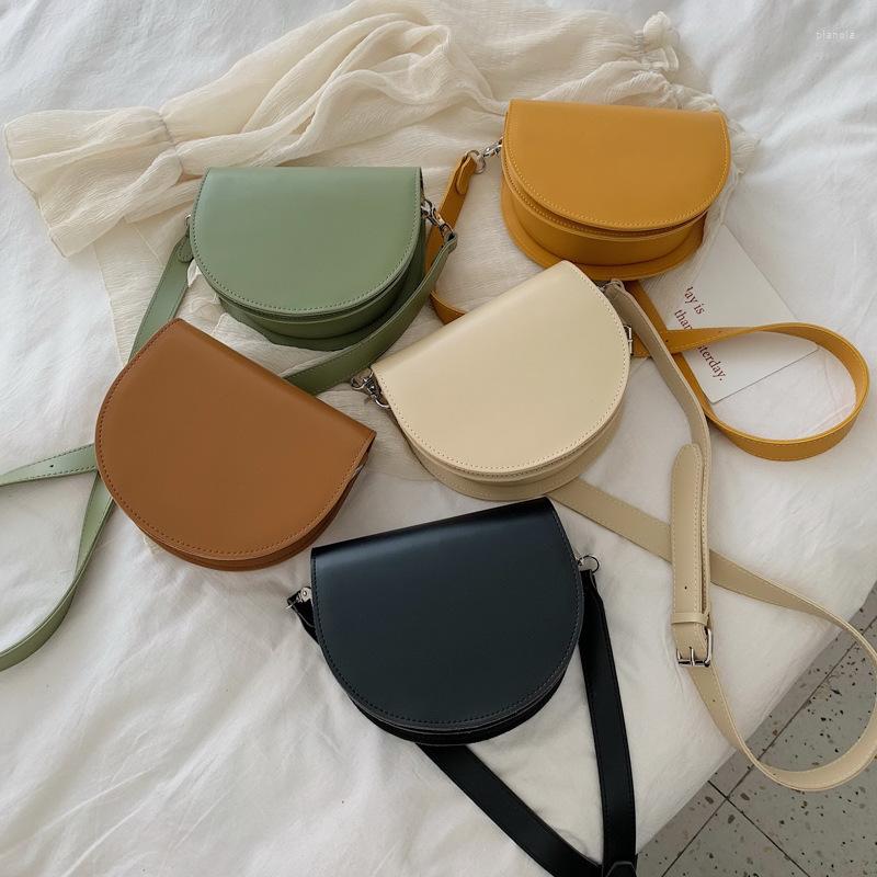Evening Bags Female Crossbody For Women 2022 High Quality PU Leather Luxury Handbags Designer Main Ladies Shoulder Messenger Bag #40, Black
Evening Bags Female Crossbody For Women 2022 High Quality PU Leather Luxury Handbags Designer Main Ladies Shoulder Messenger Bag #40, Black