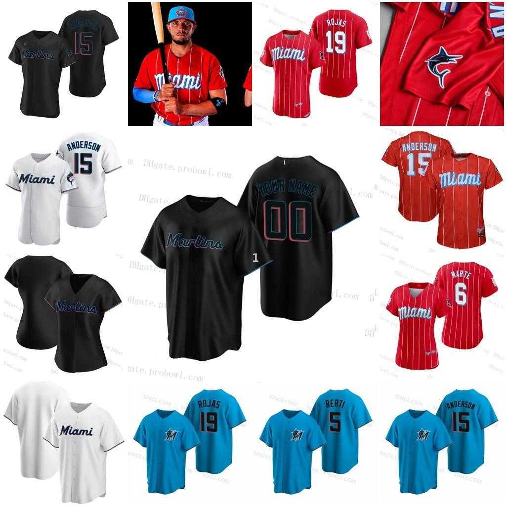 2021 City Connect 19 Miguel Rojas Marlins Jersey Chisholm Jr. Brian Anderson Adam Duvall Alcantara Dylan Floro Sixto Sanchez John Curtiss, Flexbase men 2021 city connect jersey
2021 City Connect 19 Miguel Rojas Marlins Jersey Chisholm Jr. Brian Anderson Adam Duvall Alcantara Dylan Floro Sixto Sanchez John Curtiss, Flexbase men 2021 city connect jersey