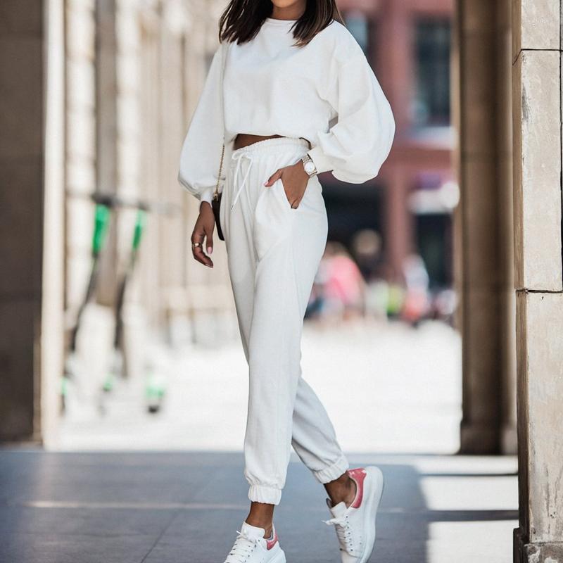 Women' Two Piece Pants Autumn Fashion Tracksuits Women Sexy Hollow Out Back Slit Sweatshirt Elastic Waist Trousers Suits Casual Solid 2 Set, 02 apricot
Women' Two Piece Pants Autumn Fashion Tracksuits Women Sexy Hollow Out Back Slit Sweatshirt Elastic Waist Trousers Suits Casual Solid 2 Set, 02 apricot