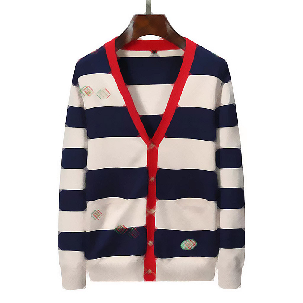 mens designer sweaters retro classic luxury sweatshirt men Arm letter embroidery Round neck comfortable high-quality jumper fashion cardigan for men size M-3XL, Customize
mens designer sweaters retro classic luxury sweatshirt men Arm letter embroidery Round neck comfortable high-quality jumper fashion cardigan for men size M-3XL, Customize