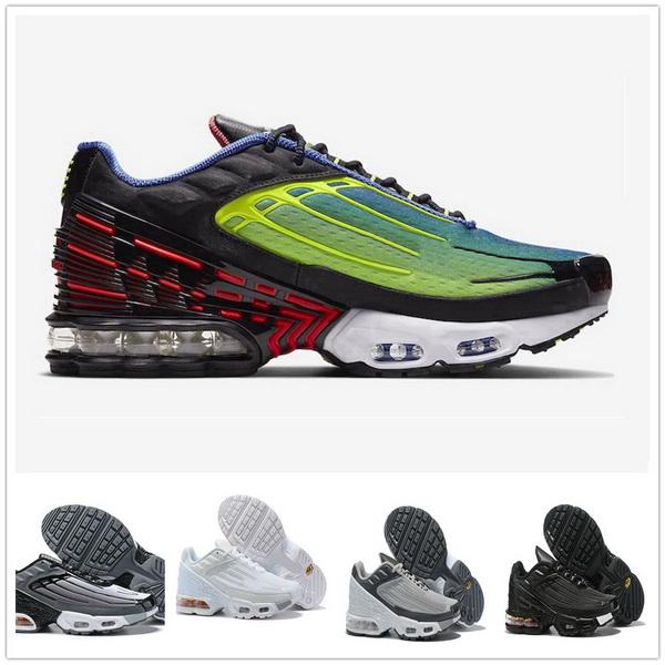 mens plus 3 tn turned running shoes mens training sneakers fashion runner kingcaps dropping accepted sports wholesale TbZ, Black green
mens plus 3 tn turned running shoes mens training sneakers fashion runner kingcaps dropping accepted sports wholesale TbZ, Black green
