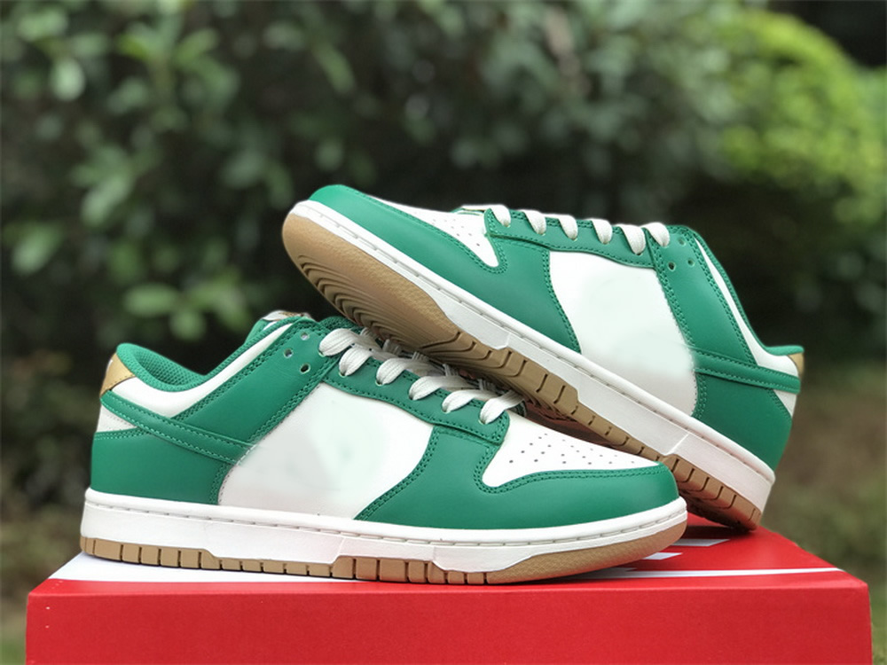Designer low Mens Women Skate Casual Shoes Chunky Green White Gold Trainers outdoor Sneakers, #1
Designer low Mens Women Skate Casual Shoes Chunky Green White Gold Trainers outdoor Sneakers, #1