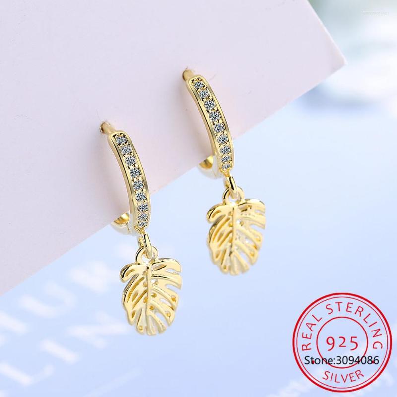 Hoop Earrings Minimalism Leaf Round For Women Girls Feather Engagement Wedding 925 Sterling Silver Jewelry Aros
Hoop Earrings Minimalism Leaf Round For Women Girls Feather Engagement Wedding 925 Sterling Silver Jewelry Aros