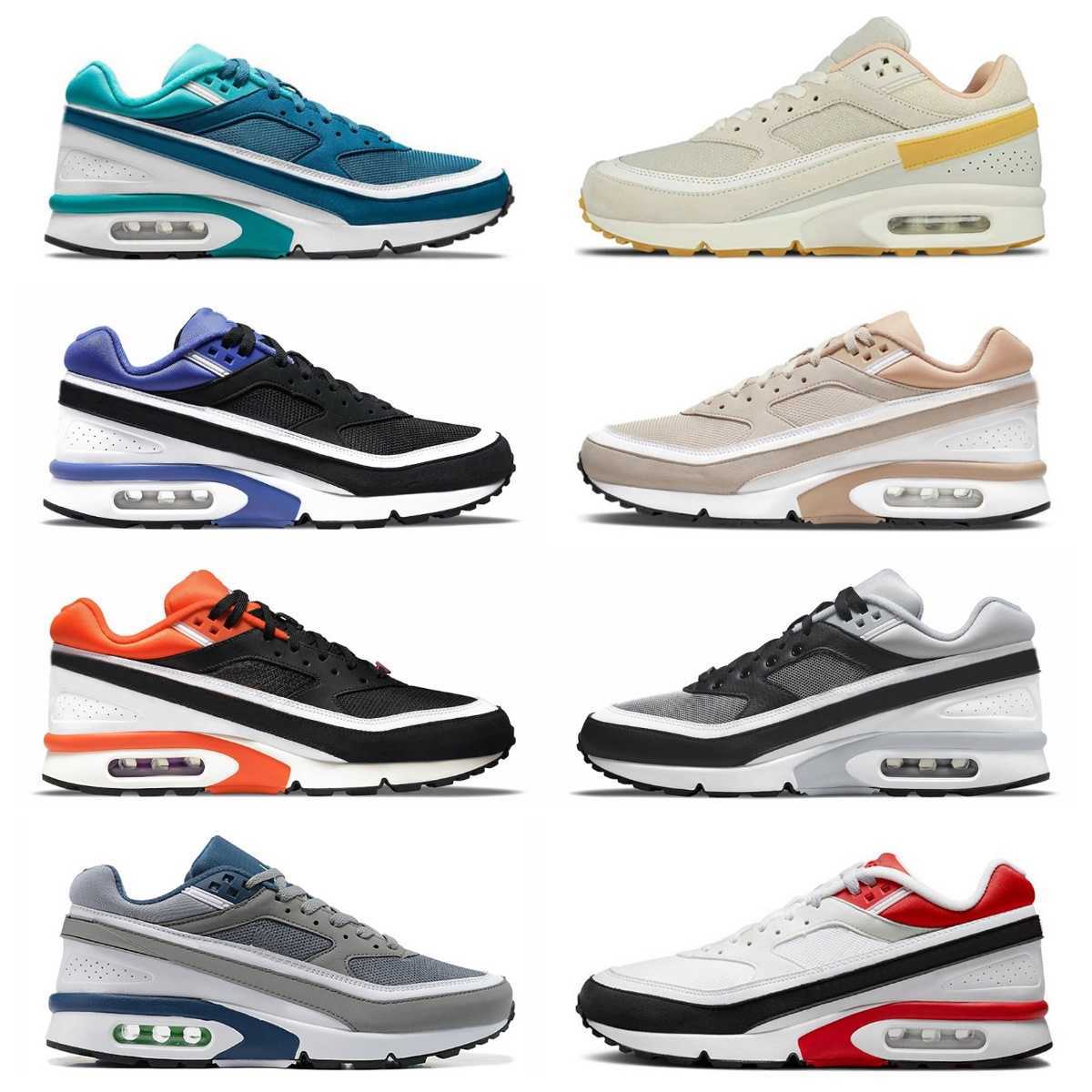 MENS OG Max Bw Casual Shoes airmaxs Mens Women Rotterdam Persian Violet Marina Blue Cap Obsidian Flax Cream Vachetta Tan City Pack Lyon Los, Bubble package bag
MENS OG Max Bw Casual Shoes airmaxs Mens Women Rotterdam Persian Violet Marina Blue Cap Obsidian Flax Cream Vachetta Tan City Pack Lyon Los, Bubble package bag