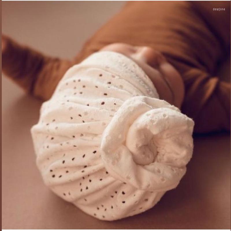Hats Fashion Born Baby Spring Autumn Perforated Breathable Beanie Hat Round Hole Roll Girls Cap Elastic Turban Bonnets, White
Hats Fashion Born Baby Spring Autumn Perforated Breathable Beanie Hat Round Hole Roll Girls Cap Elastic Turban Bonnets, White
