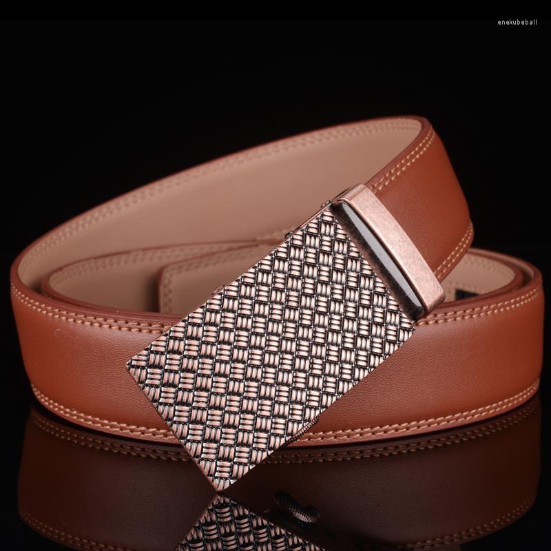 Belts Plyesxale Brown Belt Men 2022 Automatic Buckle Leather For High Quality Casual Male Strap G22
Belts Plyesxale Brown Belt Men 2022 Automatic Buckle Leather For High Quality Casual Male Strap G22