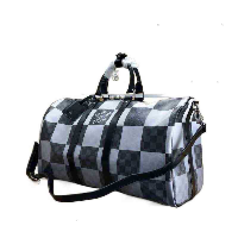 Shopping Bags Luxury Brand Designer N40410 XL Women tote MAN travel bag real leather Handbags Shoulder Eve, Picture show
Shopping Bags Luxury Brand Designer N40410 XL Women tote MAN travel bag real leather Handbags Shoulder Eve, Picture show