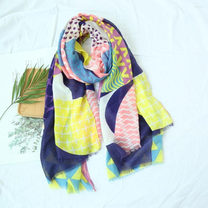 Scarves 2022 Est Geometry Pattern Fringe And Shawls Rhombus Print Muslim Muffler Wrap Scarf Hijab
Scarves 2022 Est Geometry Pattern Fringe And Shawls Rhombus Print Muslim Muffler Wrap Scarf Hijab