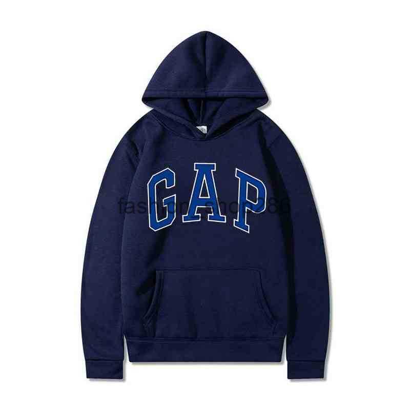 Winter Brand Hoodie Men Casual Harajuku Streetwear GAP Fashion Image Sweatshirt Unisex Top Men Y220702, Color 15
Winter Brand Hoodie Men Casual Harajuku Streetwear GAP Fashion Image Sweatshirt Unisex Top Men Y220702, Color 15