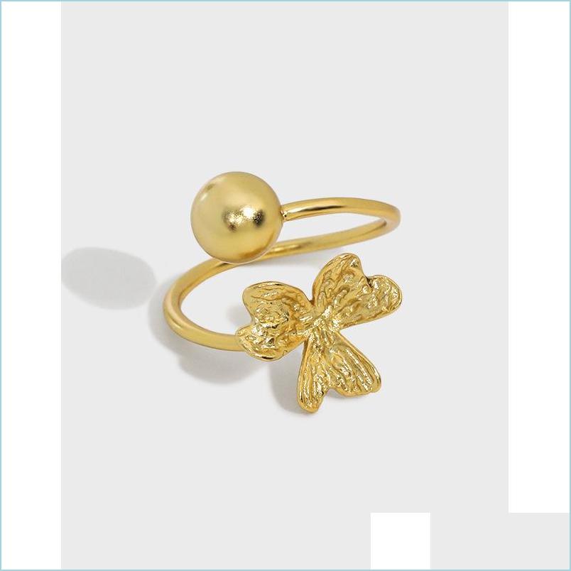 Cluster Rings Cluster Rings Korean Ins Wind Niche Design Lucky Grass Bead Line S925 Sterling Sier Open Ring Female Minimalist Geomet Dhnlx
Cluster Rings Cluster Rings Korean Ins Wind Niche Design Lucky Grass Bead Line S925 Sterling Sier Open Ring Female Minimalist Geomet Dhnlx