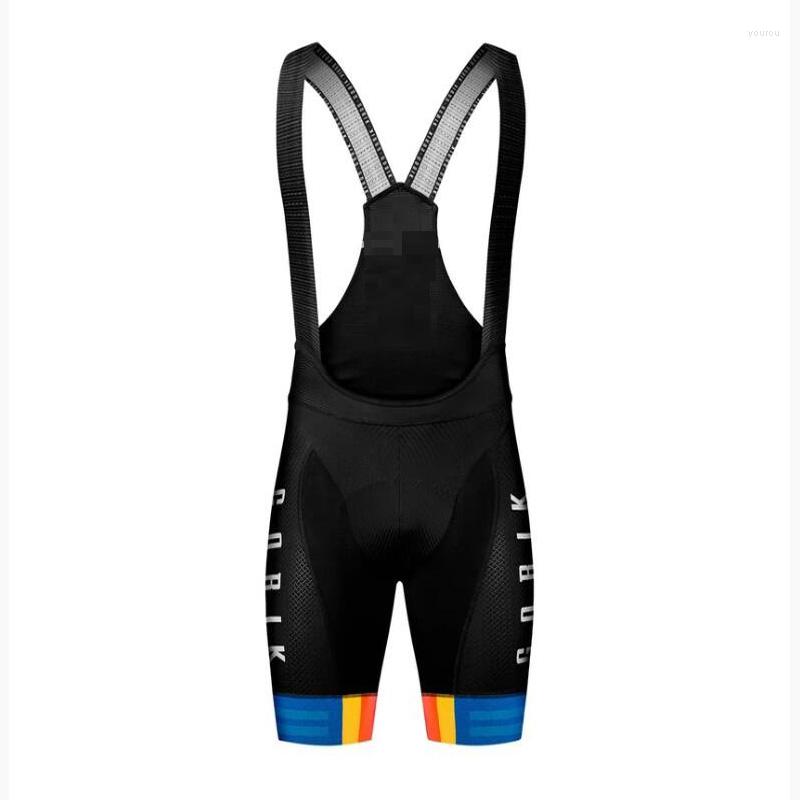 Motorcycle Apparel Pro Team 2022 SDIG Cycling Bibs Shorts Mountain Bike Breathable Mens Gel Padded Ropa Ciclismo Bicycle Pants Under Wear
Motorcycle Apparel Pro Team 2022 SDIG Cycling Bibs Shorts Mountain Bike Breathable Mens Gel Padded Ropa Ciclismo Bicycle Pants Under Wear