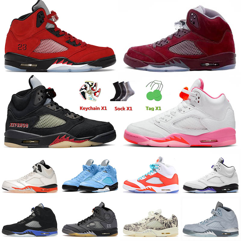 2023 Arrival Men Basketball Shoes 5 5s V Jumpman Raging Bull Burgundy Expression Low Bluebird SE Oregon What The Mens Women Trainers JORDAM, C20 dj khaled x 40-47
2023 Arrival Men Basketball Shoes 5 5s V Jumpman Raging Bull Burgundy Expression Low Bluebird SE Oregon What The Mens Women Trainers JORDAM, C20 dj khaled x 40-47