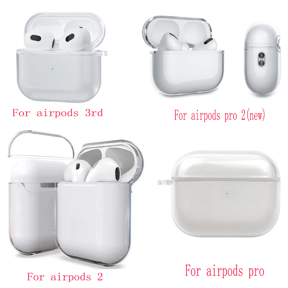 For Apple Earphones Accessories Bluetooth Headphones Headphone Case Solid Silicone Cute Protective Wireless Charging Airpods 3 Airpods Pro Air Gen 3 Pods
For Apple Earphones Accessories Bluetooth Headphones Headphone Case Solid Silicone Cute Protective Wireless Charging Airpods 3 Airpods Pro Air Gen 3 Pods