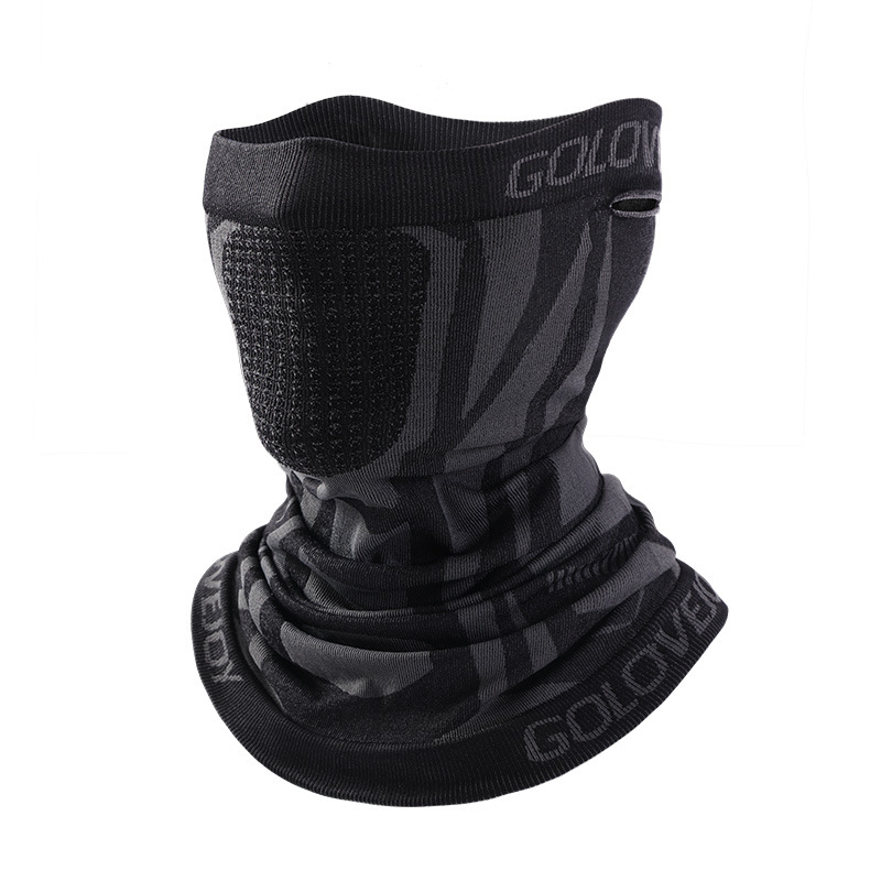 Half Face Mask 22 Autumn and Winter Cycling Mask for Men Outdoor Cycling Ear Hanging Windproof Headscarf and Neck Cover, Red
Half Face Mask 22 Autumn and Winter Cycling Mask for Men Outdoor Cycling Ear Hanging Windproof Headscarf and Neck Cover, Red