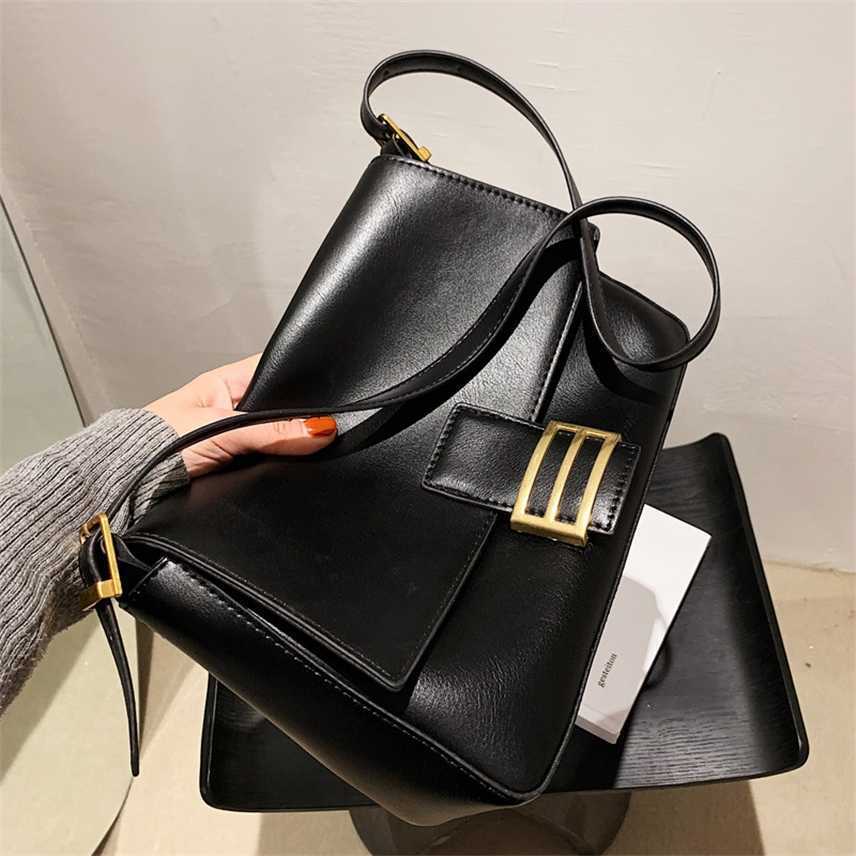 red same style winter new fashion armpit Staff Bag versatile portable shoulder small square bag Clearance, Wine
red same style winter new fashion armpit Staff Bag versatile portable shoulder small square bag Clearance, Wine