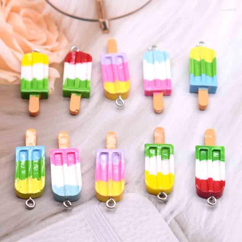Charms 10pcs 11 34mm Colorful Dripping Oil Gradient Multicolor Cream For DIY Decoration Earrings Necklace Jewelry Accessory
Charms 10pcs 11 34mm Colorful Dripping Oil Gradient Multicolor Cream For DIY Decoration Earrings Necklace Jewelry Accessory