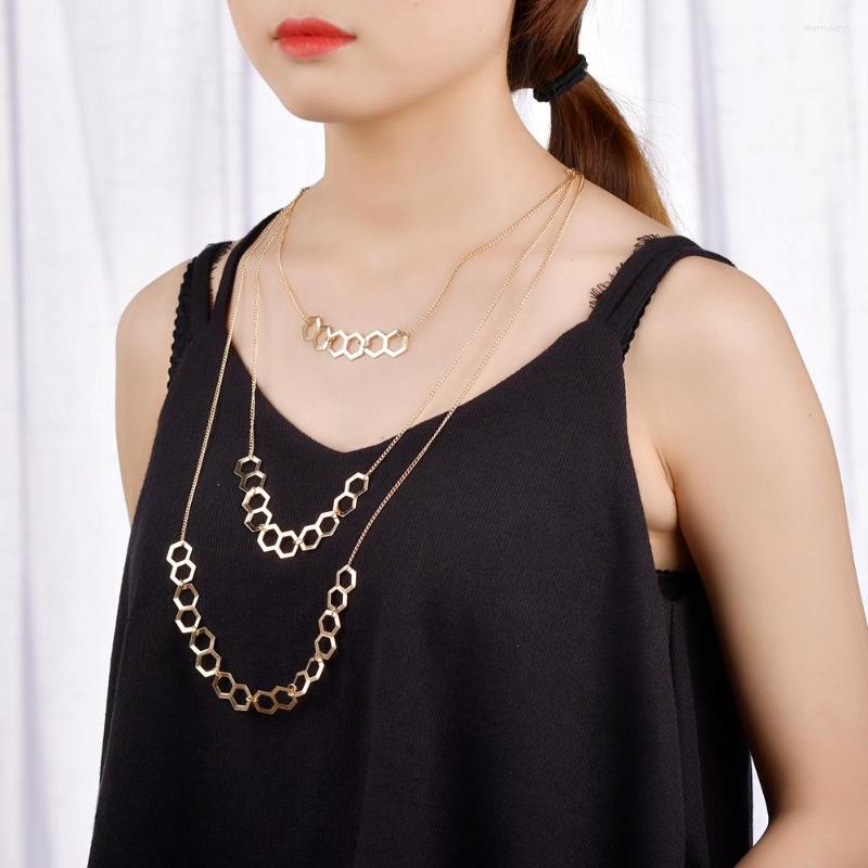Chains Latest Tortoise Shell Acrylic Eyeglass Chain Necklace For Women Sunglasses Holder Free Drop
Chains Latest Tortoise Shell Acrylic Eyeglass Chain Necklace For Women Sunglasses Holder Free Drop