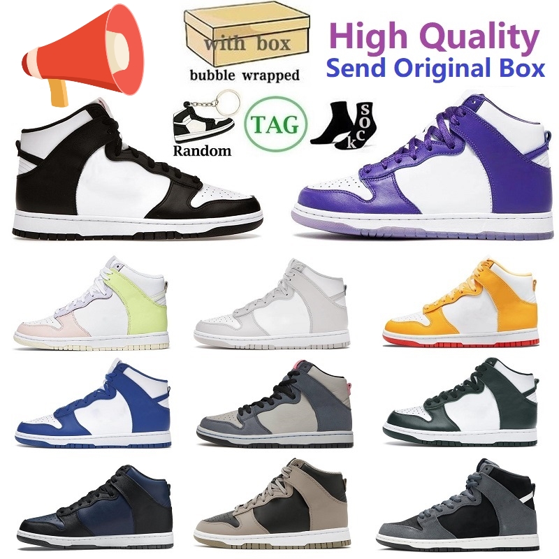2022 Fashion High Designer Casual Shoes Women Mens Trainers White Black Kentucky LX Toasty What The Medium Grey Pink Prime Pack Ambush Skateboard Platform Sneakers, 38
2022 Fashion High Designer Casual Shoes Women Mens Trainers White Black Kentucky LX Toasty What The Medium Grey Pink Prime Pack Ambush Skateboard Platform Sneakers, 38