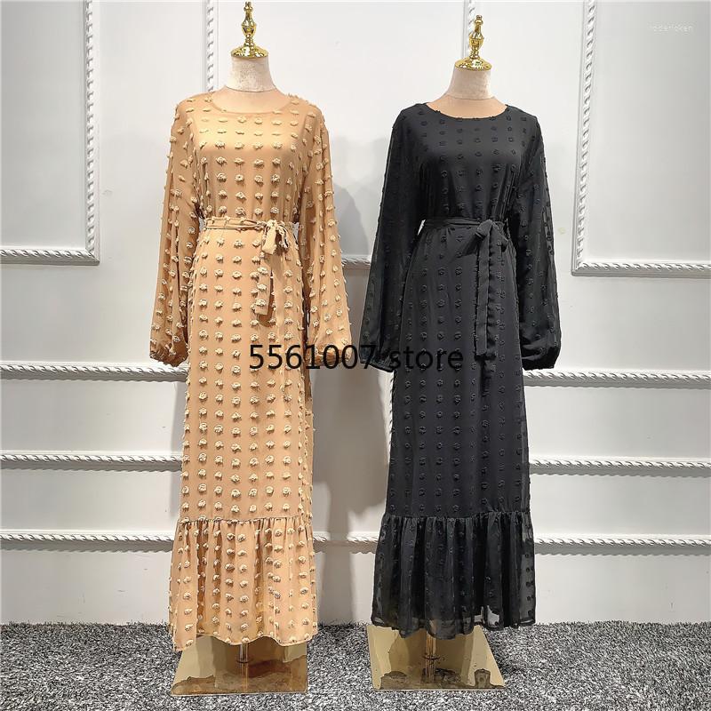 Ethnic Clothing European American Islam Eid Mubarek Abaya Dubai Turkey Hijab Muslim Fashion Dress African Dresses For Women Vestidos
Ethnic Clothing European American Islam Eid Mubarek Abaya Dubai Turkey Hijab Muslim Fashion Dress African Dresses For Women Vestidos