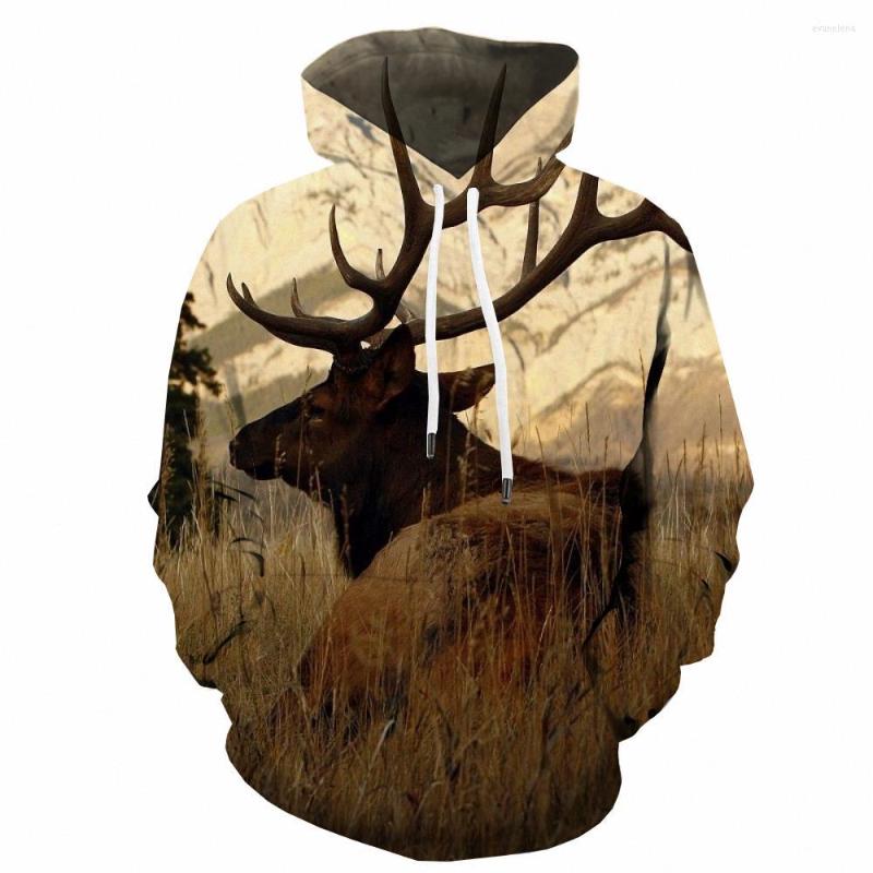 Men' Hoodies 3d Animal Hoodie Men Hunting Hoody Anime Landscape Print Harajuku Hooded Casual Mens Clothing Hip Hop Autumn, Wy-aaa2-10105
Men' Hoodies 3d Animal Hoodie Men Hunting Hoody Anime Landscape Print Harajuku Hooded Casual Mens Clothing Hip Hop Autumn, Wy-aaa2-10105