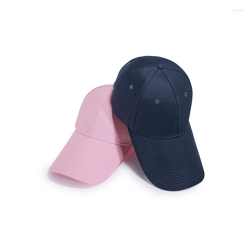 Ball Caps Fashion Solid Color Baseball Cap Snapback Casquette Hats Fitted Casual Gorras Luxury Hip Hop Dad For Men Women Unisex, Black
Ball Caps Fashion Solid Color Baseball Cap Snapback Casquette Hats Fitted Casual Gorras Luxury Hip Hop Dad For Men Women Unisex, Black