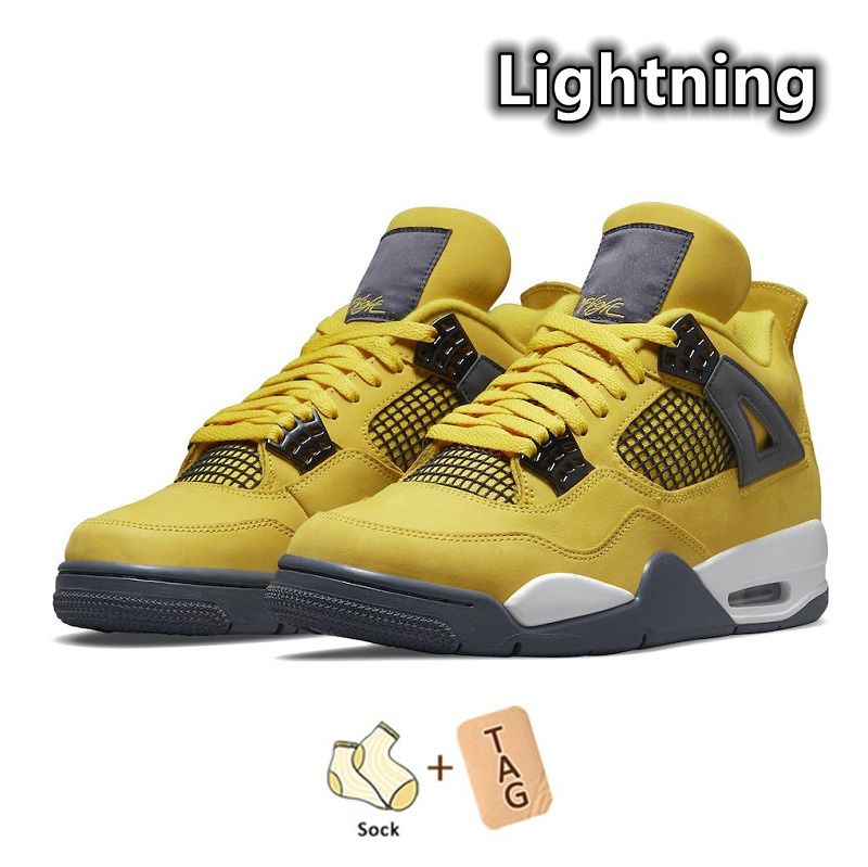 Top quality Jumpman 4 4s Basketball Shoes black cat University Blue white Oreo Sail Red Thunder metallic purple Grey Shimmer Royalty Womens Mens Sneakers
Top quality Jumpman 4 4s Basketball Shoes black cat University Blue white Oreo Sail Red Thunder metallic purple Grey Shimmer Royalty Womens Mens Sneakers