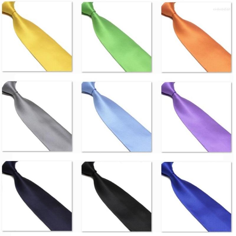 Bow Ties HOOYI 2022 Solid Neckties Neck Tie 15 Colors For Men Polyester Cravat Wide Gravata
Bow Ties HOOYI 2022 Solid Neckties Neck Tie 15 Colors For Men Polyester Cravat Wide Gravata