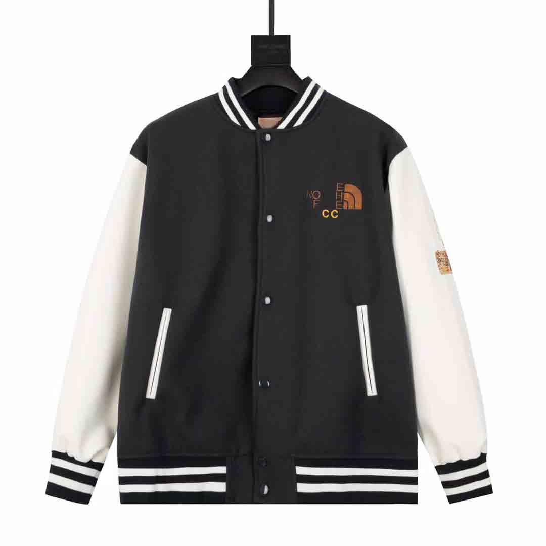 Plus Size Jackets Fashion Sweatshirts Women Men's hooded jacket Students casual fleece tops clothes Unisex Hoodies coat T-Shirts a84
Plus Size Jackets Fashion Sweatshirts Women Men's hooded jacket Students casual fleece tops clothes Unisex Hoodies coat T-Shirts a84