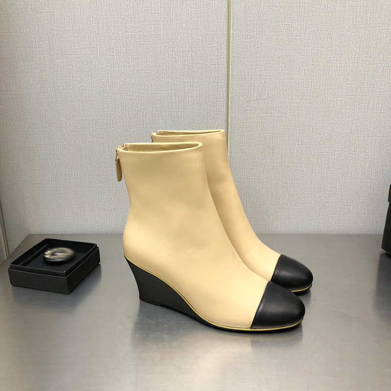 Designer Boots Classic Non-Slip Rois Martin Shoes Nylon Military Desert Combat Short Booties Leather Lining Removable Pouch for Women Outdoor With Box -K0045, Picture color
Designer Boots Classic Non-Slip Rois Martin Shoes Nylon Military Desert Combat Short Booties Leather Lining Removable Pouch for Women Outdoor With Box -K0045, Picture color