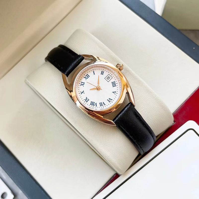 2022 New U1 Men's and Women's Watch Elegant Fashion Stainless Steel Band Imported Quartz Movement Waterproof Diamond Watch, Make up the difference link
2022 New U1 Men's and Women's Watch Elegant Fashion Stainless Steel Band Imported Quartz Movement Waterproof Diamond Watch, Make up the difference link
