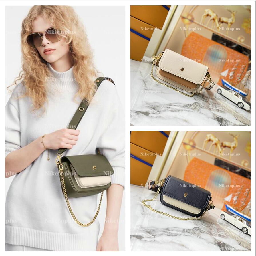M59731 Lockme Tender crossbody Flap chain bags grain calf leather designer bags Turn Lock womens handbags Removable adjustable shoulders strap, 01
M59731 Lockme Tender crossbody Flap chain bags grain calf leather designer bags Turn Lock womens handbags Removable adjustable shoulders strap, 01