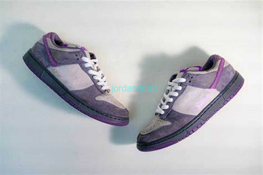 Brand Shoes High Low Pro purple pigeon Light Graphite/Prism Violet Furky Suede Leather, With original logo
Brand Shoes High Low Pro purple pigeon Light Graphite/Prism Violet Furky Suede Leather, With original logo